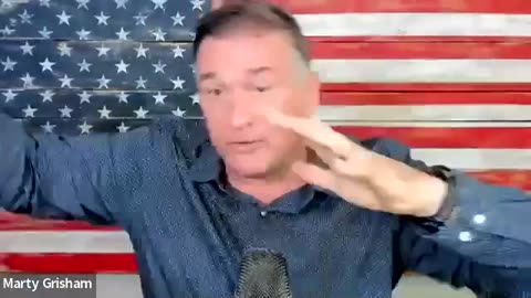 FaithNFreedomTV: Media Freed From Deception!