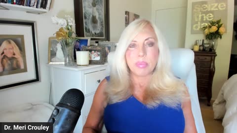FaithNFreedomTV: Media Freed From Deception!