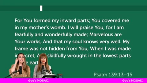 FaithNFreedomTV: Media Freed From Deception!