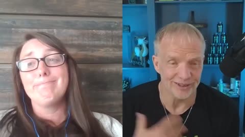 FaithNFreedomTV: Media Freed From Deception!