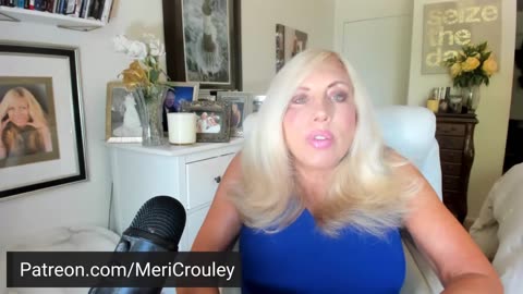 FaithNFreedomTV: Media Freed From Deception!