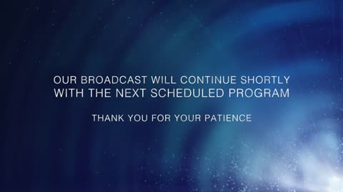 FaithNFreedomTV: Media Freed From Deception!