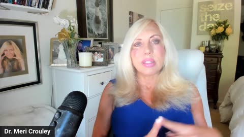 FaithNFreedomTV: Media Freed From Deception!