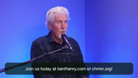 FaithNFreedomTV: Media Freed From Deception!