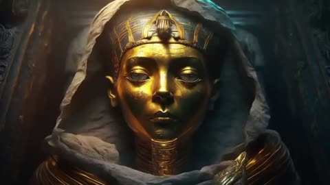 Cleopatra, biography beauty history death and fact