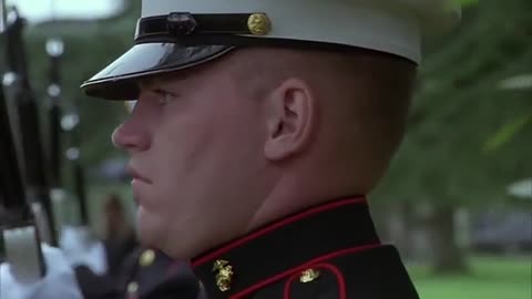 The Enemy Within English Full Movie Drama Thriller