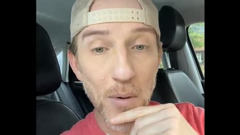 3 MINUTES of TRUTH & WISDOM