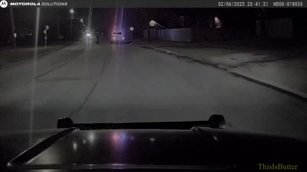 Des Moines officers justified in the fatal shooting of a man armed with a screwdriver