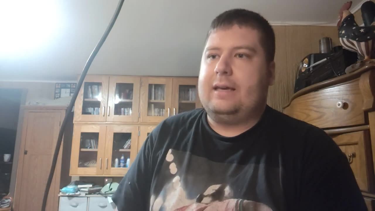 I WAS SEXUALLY ASSAULTED AND ITS FUNNY....... (STORY-TIME)