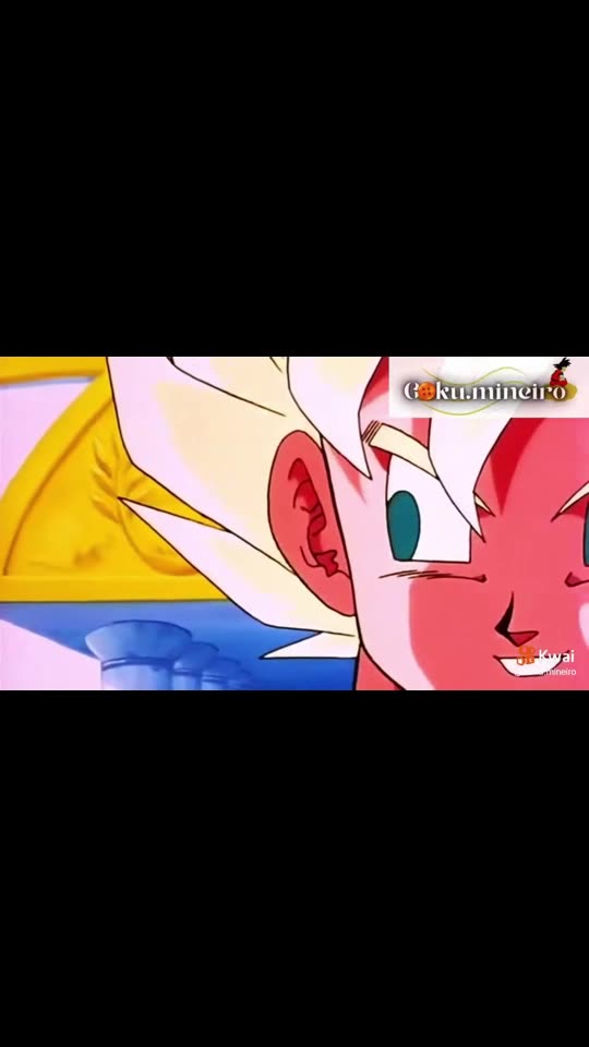DRAGON BALL Z PIADAS DE ESCOLA - Made with Clipchamp.mp4