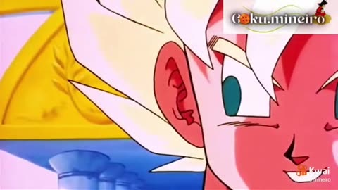 DRAGON BALL Z PIADAS DE ESCOLA - Made with Clipchamp.mp4