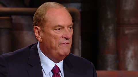 💸 "That’s a HORRIBLE Investment!" | Dragons’ Den Canada’s Most Brutal Rejection Ever 😬🔥