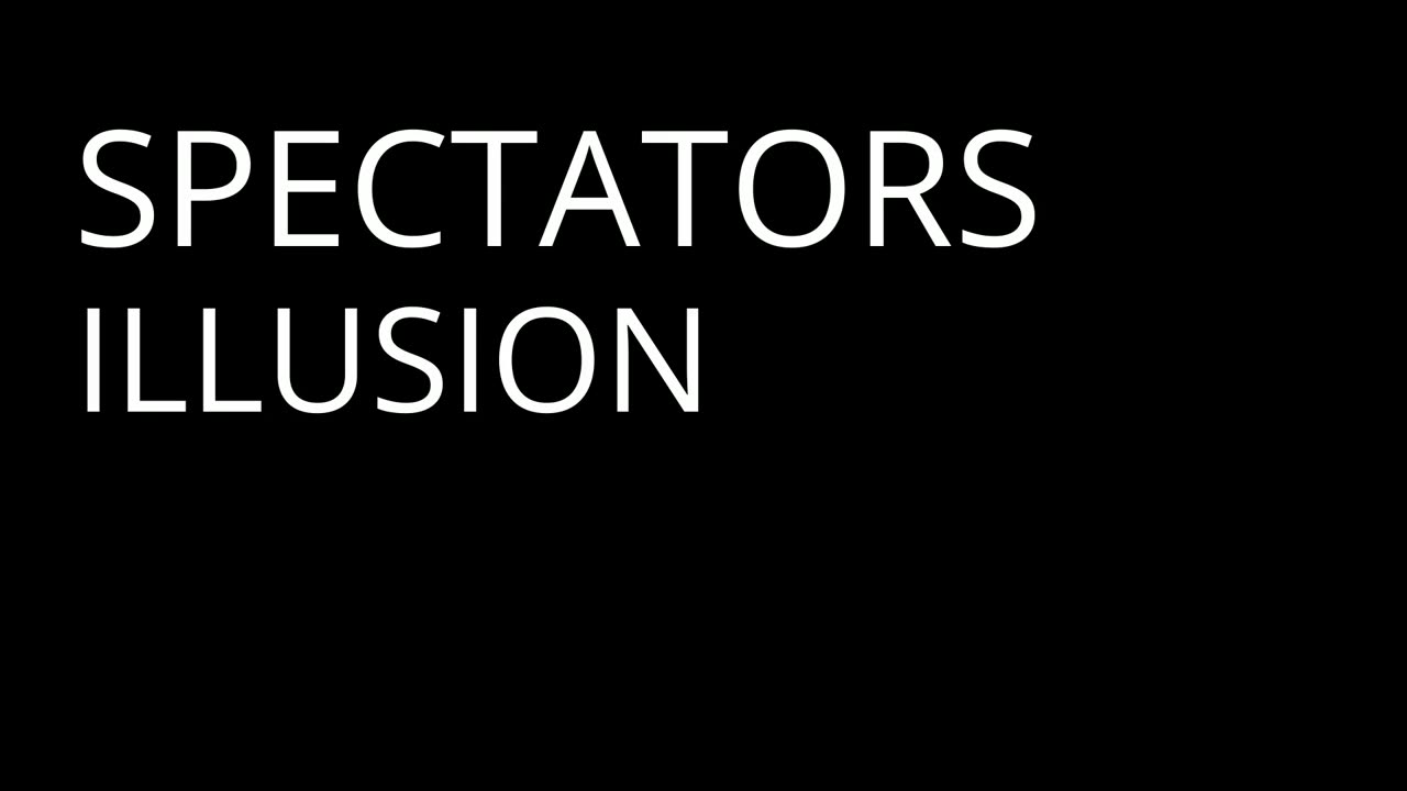 The Illusion of Reality: A Mind-Bending Journey | Einstein - Part 2