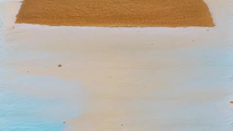 Trying to avoid sand ! #hotwheels