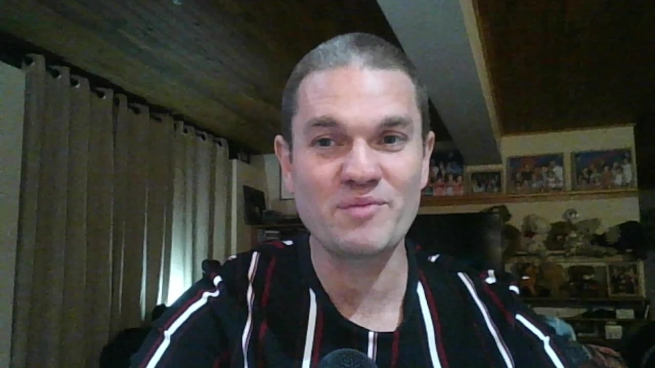 Devotions - Mark 4:1-20