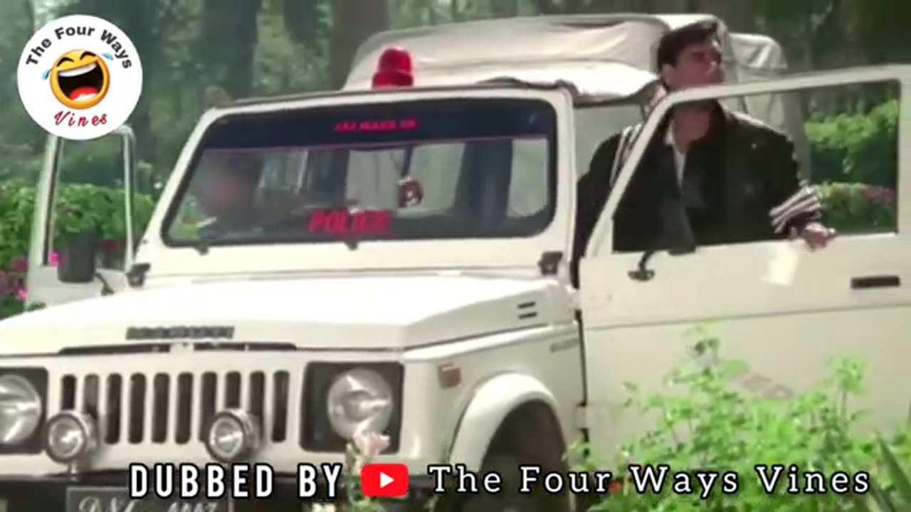 Funny and comdey videos