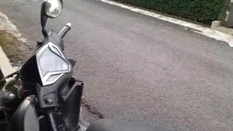 Beginner’s Guide to Riding a Motorcycle