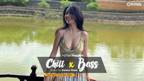 Ai khóc nỗi đau này