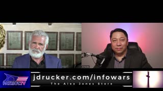 J.D. RUCKER SHOW 05-14-25