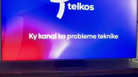 Skandali/ Qytetari denoncon ndërprerjen e sinjalit të Syri TV sapo nisin lajme