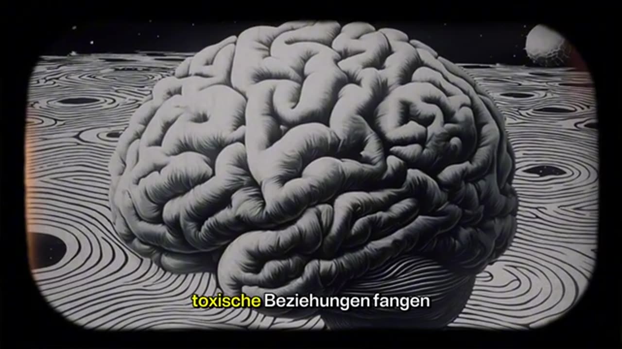 Nur 1% der Menschen kennen diese 5 Psychologie-Geheimnisse o1.o4.2025