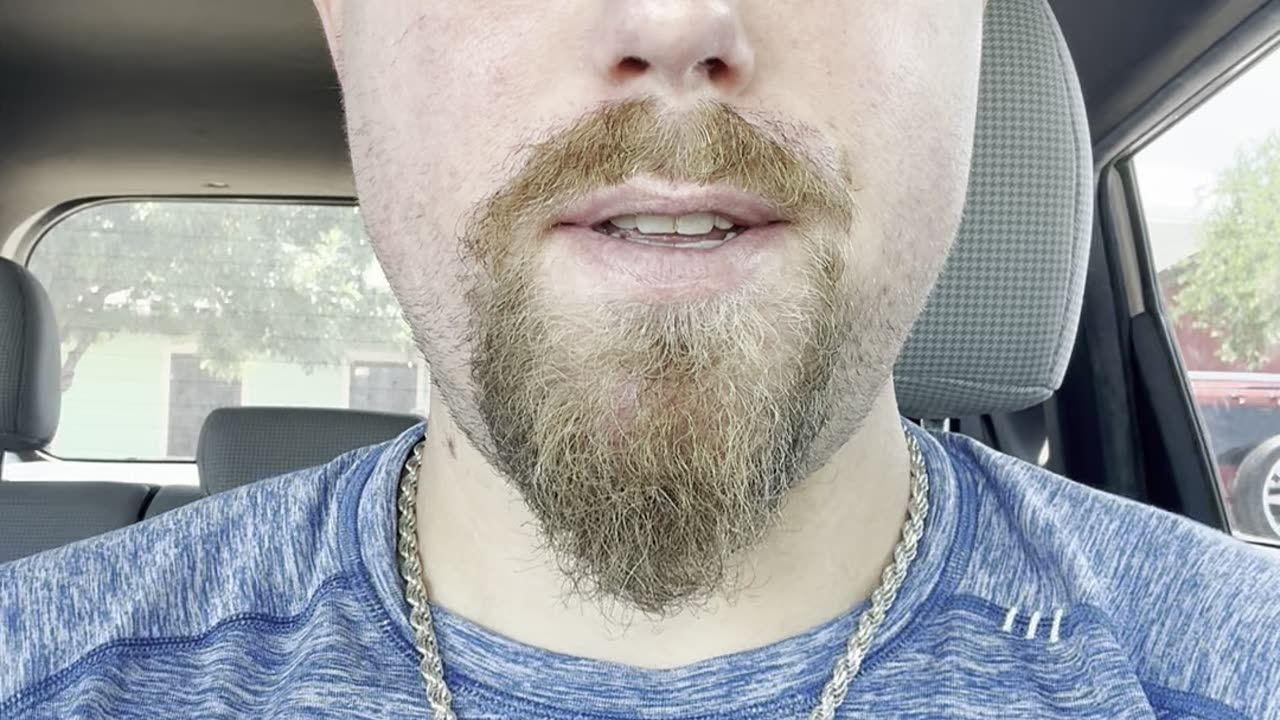 Birthrate white pill and how to talk to women