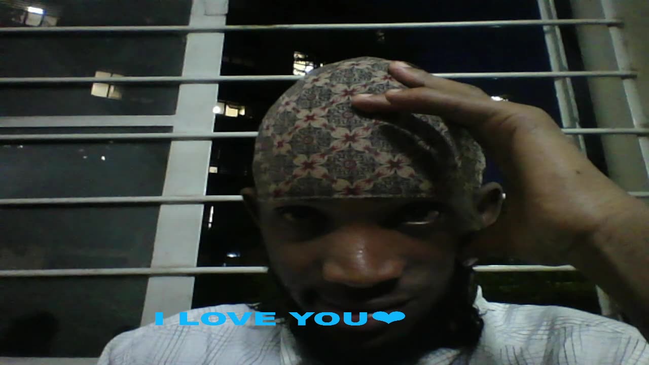 LIVE: I LOVE YOU 🖊🏮📚 @Humanlives29 @live @rumble