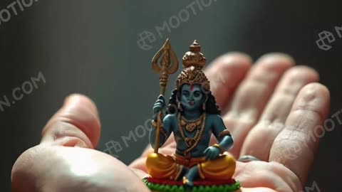 Bhakti