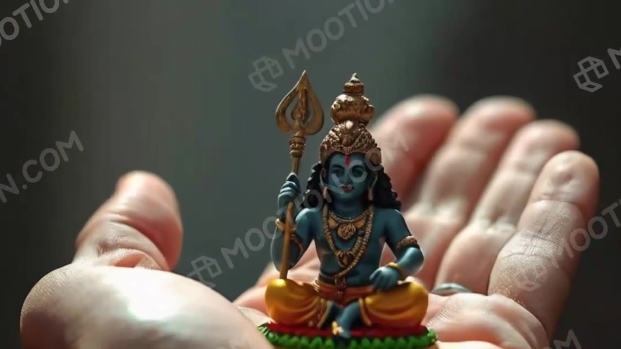 Bhakti