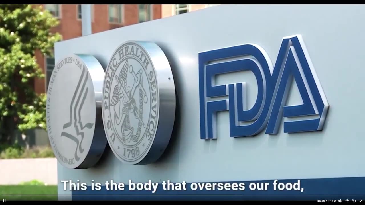 This is going to upset every American, all need to know: Inside the Vaccine Trials.