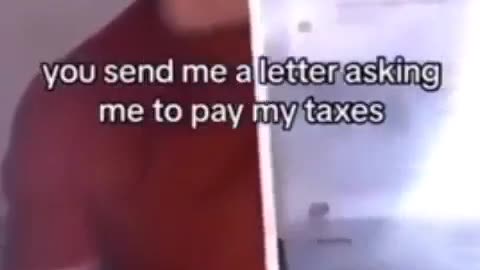 😂💥 The Funniest War You'll See Today! | FunFM