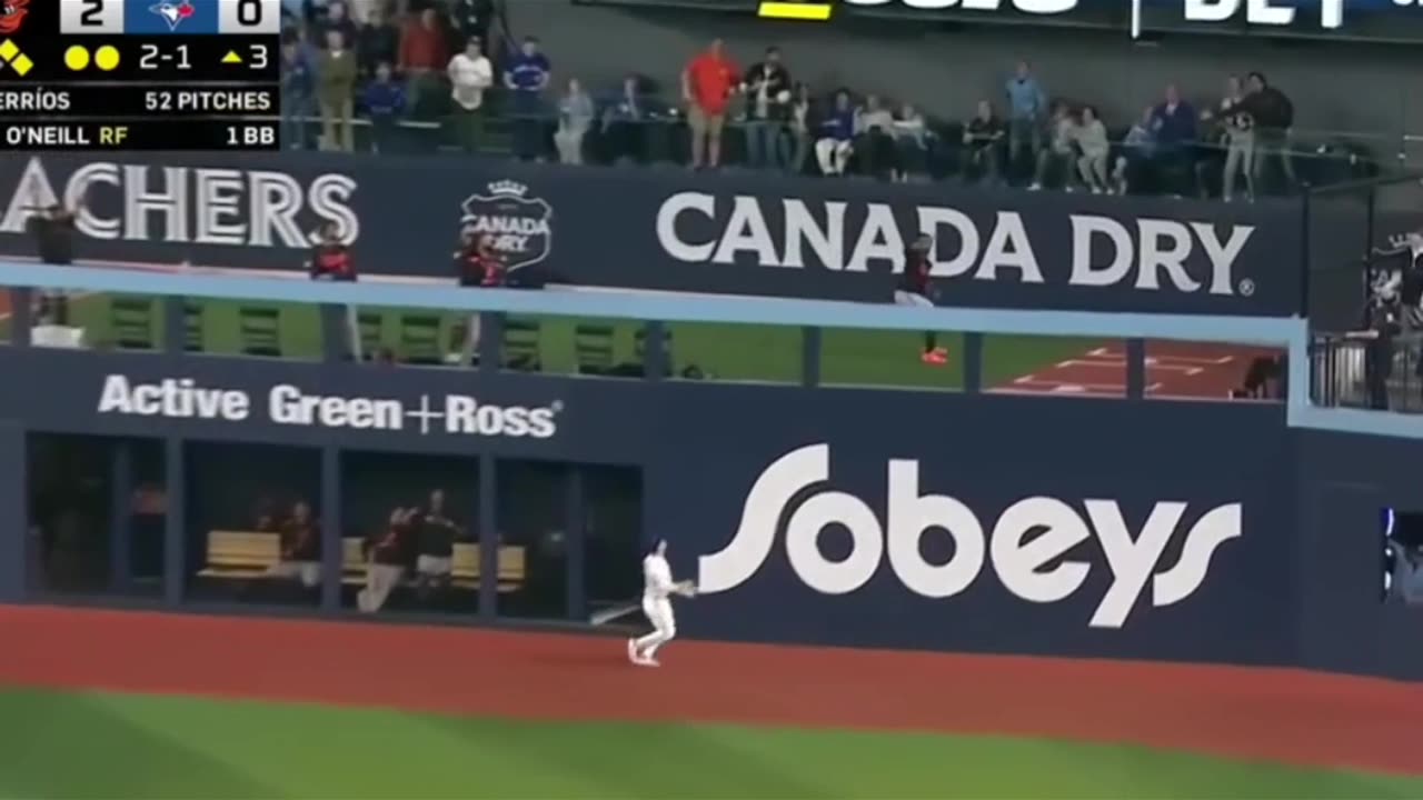 Record Breaking MLB Opening Day!