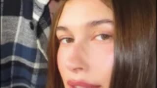 Justin Bieber’s Emotional Sunset Hug with Baby Jack Blues Steals Thanksgiving