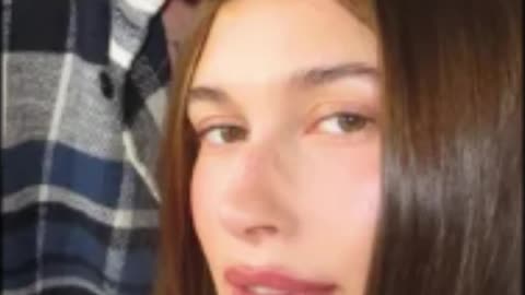 Justin Bieber’s Emotional Sunset Hug with Baby Jack Blues Steals Thanksgiving