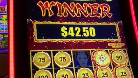 MO MOOLAH!