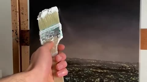 Pure Creativity in Every Stroke