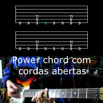 Everlong (Foo fighters) Shorter