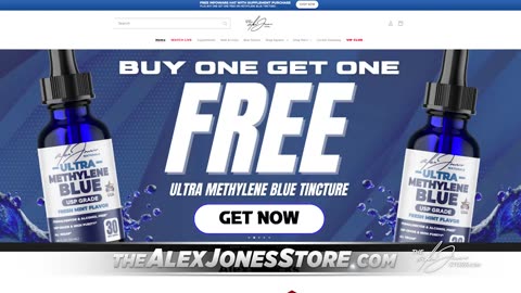 MUST-WATCH WEDNESDAY FULL SHOW