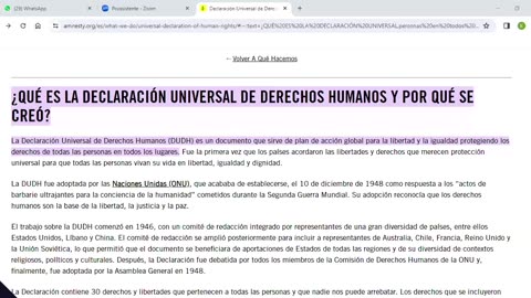 SAVIA REGULAR 2025 | Semana 02 | Cívica S2