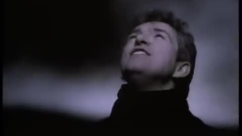 Peter Gabriel - Red Rain