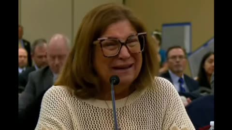 Texas Officials Always Disappear During Disasters