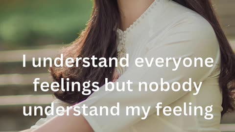 Motivational quotes