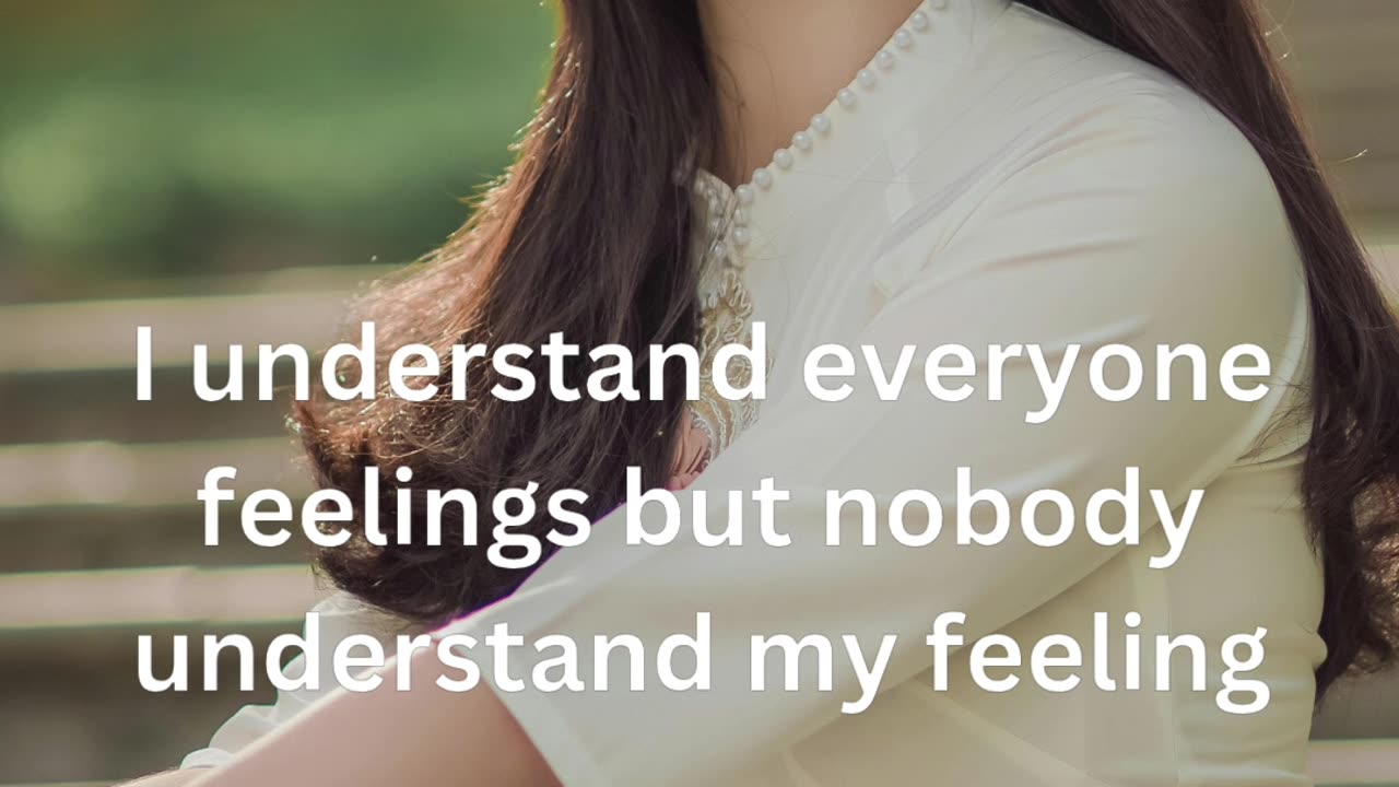 Motivational quotes