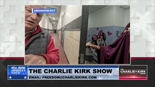 Making An Example of Minnesota + 2025 Retrospective | McLaughlin, Shirley | 12.30.2025