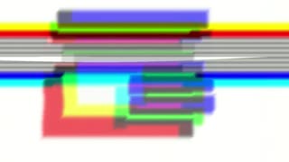 Making An Example of Minnesota + 2025 Retrospective | McLaughlin, Shirley | 12.30.2025