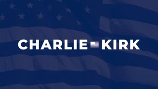 Making An Example of Minnesota + 2025 Year-End Review | McLaughlin, Shirley | 12.30.2025
