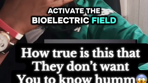 This is quite accurate actually