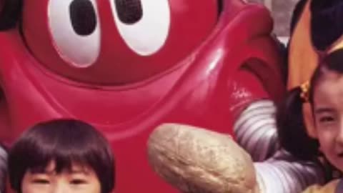 robocon.mp4