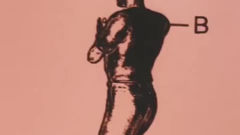 One of the strangest patents in the entire system