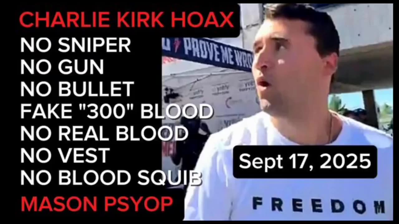 CK Digital Blood Summary -